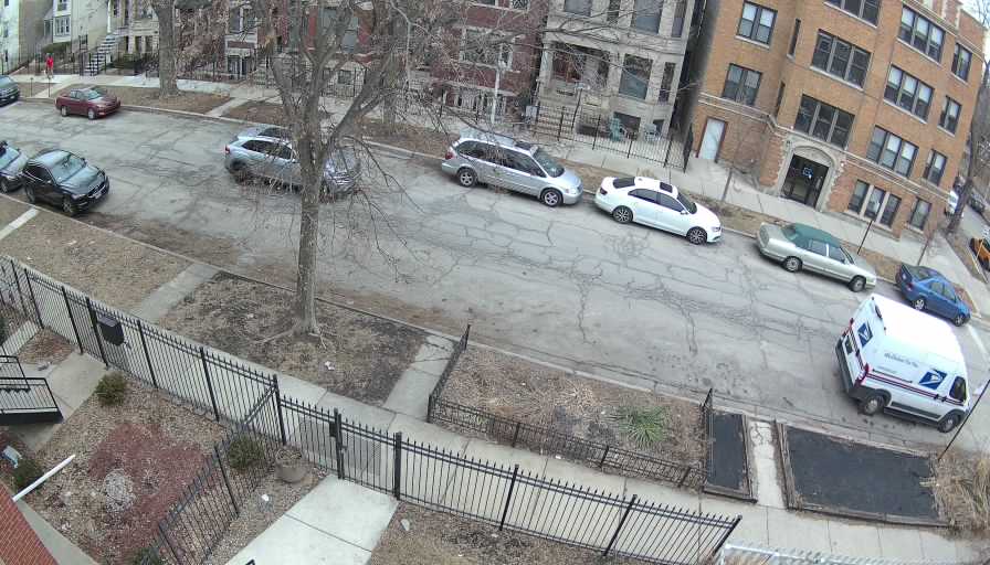 Reolink Camera One_00_Reolink Home Hub One_20260217151102.jpg